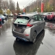 JN auto Nissan Leaf S, 40 kwh  8609297 2018 Image 5